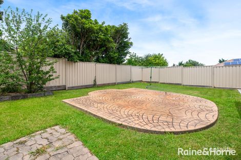 Property photo of 24 Hibiscus Close Meadow Heights VIC 3048