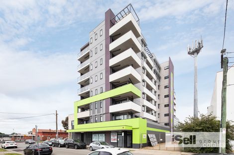 601/28 Warwick Ave, Springvale, VIC 3171