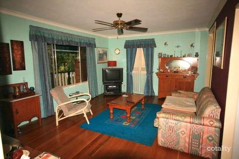 Property photo of 52 Dykes Street Mount Gravatt East QLD 4122
