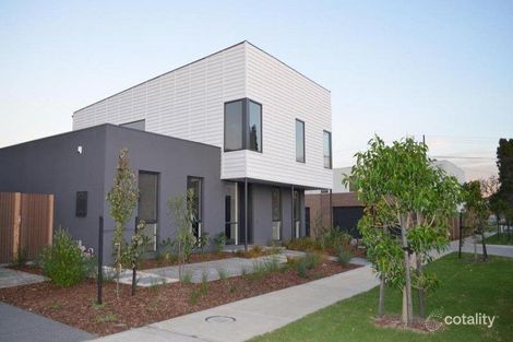 2 Carmody Way, Footscray, VIC 3011
