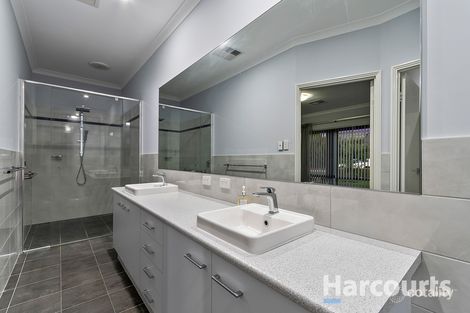 Property photo of 11 Agnello Way Wanneroo WA 6065