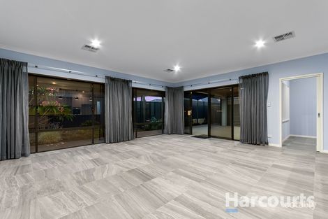 Property photo of 11 Agnello Way Wanneroo WA 6065
