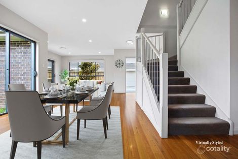 Property photo of 8/3 Purcell Street Bowral NSW 2576