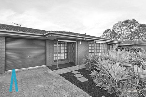 2/10 Staffa St, Broadview, SA 5083