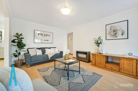 Property photo of 2/10 Staffa Street Broadview SA 5083