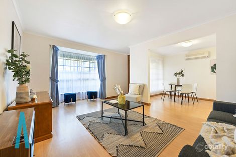 Property photo of 2/10 Staffa Street Broadview SA 5083