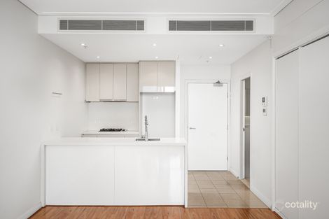 1303c/5 Pope St, Ryde, NSW 2112