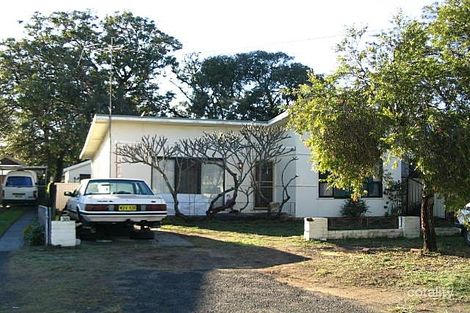 38 Davis St, Booker Bay, NSW 2257