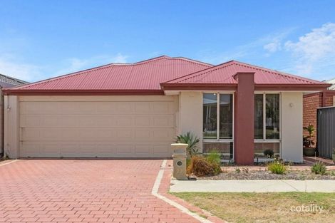 Property photo of 22 Collared Street Harrisdale WA 6112