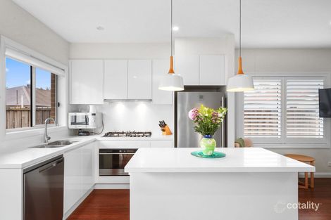 6/4 Ulick St, Merewether, NSW 2291