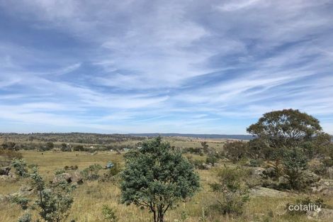 425/427-429 Dalgety Rd, Berridale, NSW 2628