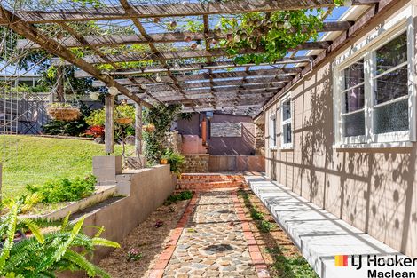 Property photo of 3 Clarence Street Maclean NSW 2463