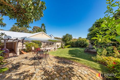 Property photo of 3 Clarence Street Maclean NSW 2463