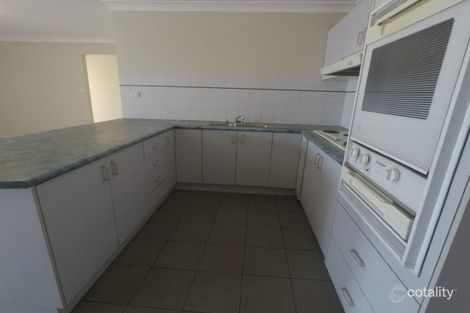 Property photo of 48 Garfield Road East Riverstone NSW 2765