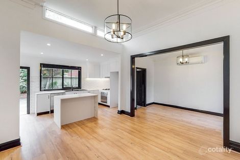 Property photo of 44 Gibdon Street Burnley VIC 3121