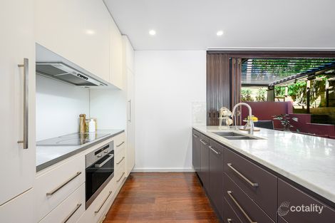 Property photo of 45 Illeroy Avenue Killara NSW 2071