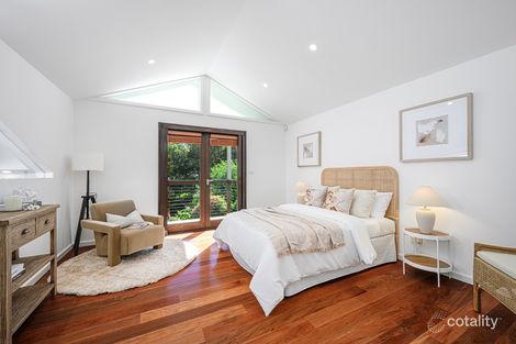 Property photo of 45 Illeroy Avenue Killara NSW 2071