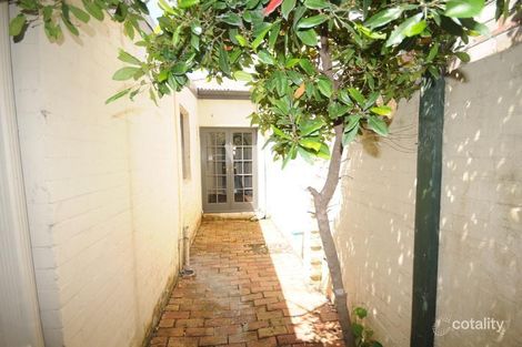 Property photo of 24 Ashton Street Queens Park NSW 2022