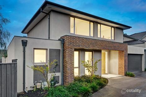 2/24 Orchard Cres, Mont Albert North, VIC 3129