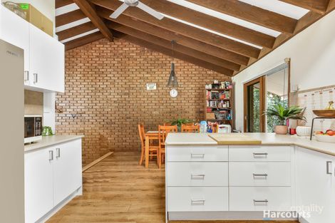 Property photo of 72 Ahern Road Pakenham VIC 3810