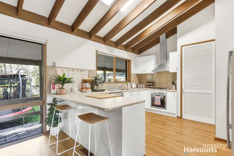 Property photo of 72 Ahern Road Pakenham VIC 3810