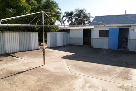 Property photo of 13 Trinity Street Ottoway SA 5013