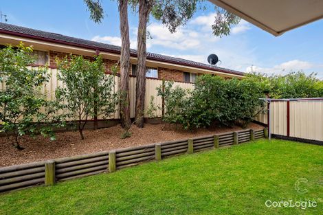 Property photo of 2/19-20 Middle Tree Close Hamlyn Terrace NSW 2259