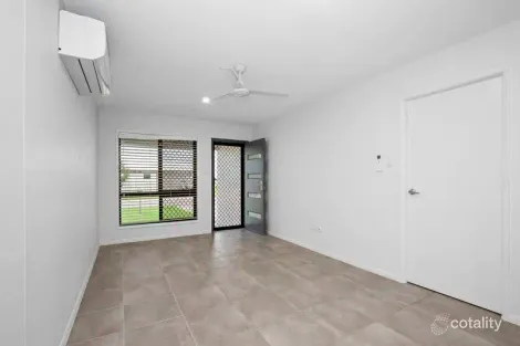 Property photo of 50 Conway Street Mount Low QLD 4818