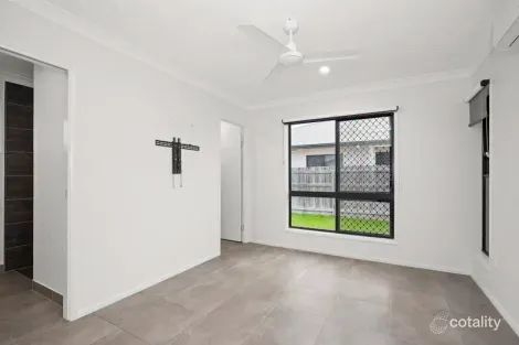 Property photo of 50 Conway Street Mount Low QLD 4818