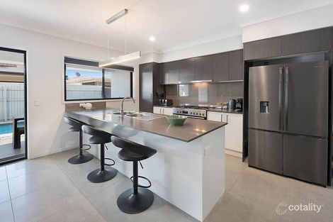 Property photo of 18 Nicole Street Nirimba QLD 4551