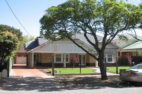 9 Stirling St, Tusmore, SA 5065