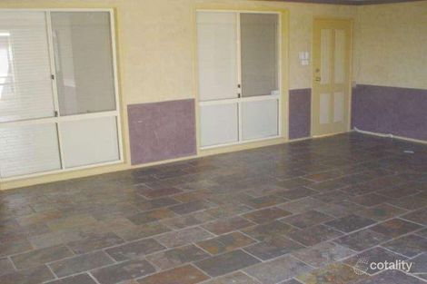 Property photo of 34 Cornelian Avenue Eagle Vale NSW 2558