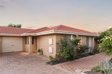 56 Surrey St, Dianella, WA 6059