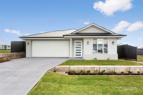 36 Harmony Cl, Bellbird, NSW 2325