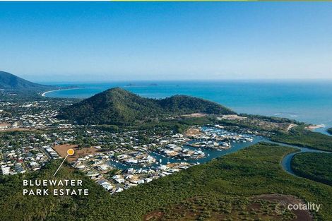 Property photo of 37 Debbie Street Trinity Park QLD 4879