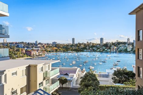 Property photo of 1/37 Wolseley Road Point Piper NSW 2027