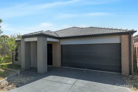 10 Piping Lane, Kurunjang, VIC 3337
