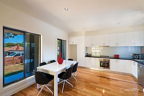 Property photo of 1/20 Symons Street Preston VIC 3072