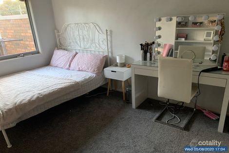 Property photo of 2/92 Mt Dandenong Road Ringwood East VIC 3135