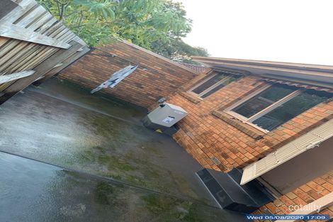 Property photo of 2/92 Mt Dandenong Road Ringwood East VIC 3135