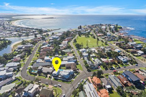 Property photo of 2A Headland Parade Barrack Point NSW 2528