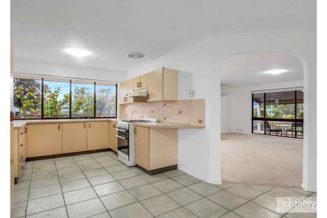 Property photo of 50 Pine Street Killarney QLD 4373