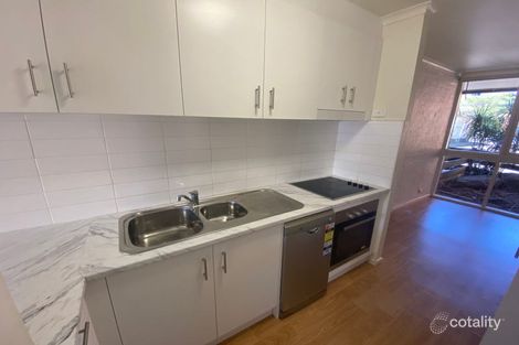 Property photo of 8/167-171 Gore Street Fitzroy VIC 3065