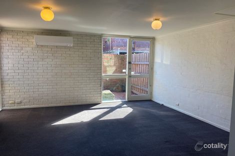 Property photo of 8/167-171 Gore Street Fitzroy VIC 3065