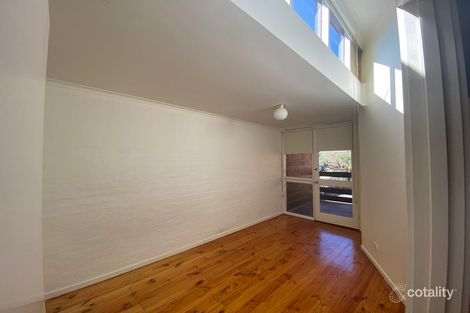Property photo of 8/167-171 Gore Street Fitzroy VIC 3065