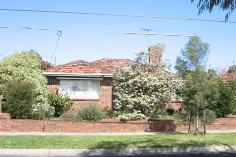 16 Royalty Ave, Highett, VIC 3190