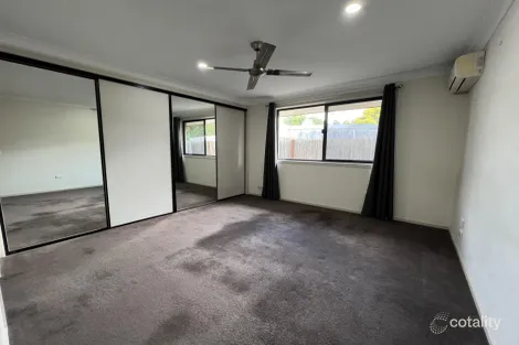 Property photo of 46 Grant Street Ballina NSW 2478