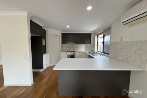 Property photo of 46 Grant Street Ballina NSW 2478