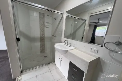 Property photo of 46 Grant Street Ballina NSW 2478