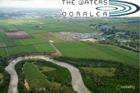 35 Beachwood Cct, Bakers Creek, QLD 4740